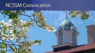 2018 Convocation (Full Version)