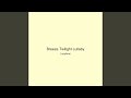 Breeze Twilight Lullaby