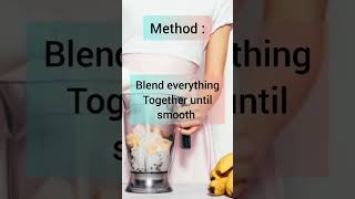 Mxtube.net :: BIGBOOMMOMAND3GDOWNLODIG Mp4 3GP Video & Mp3 ...