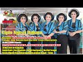 LIVE TAYUB MALAM BUTOH||NYI KARNIATI||NYI MURSIATI ||NYI HENIK||CIPTO NGESTI RAHAYU|| NYI FITRI &ELY