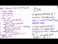 Forward Slice Solution - Software Debugging