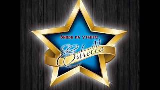 Banda De Viento Estrella El Chile 2017