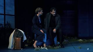 theaterKIEL* Trailer ROSMERSHOLM