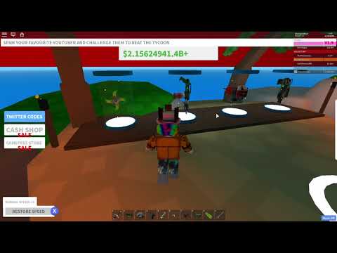 Roblox 2plr Wicked Tycoon Codes Skyscraper Tycoon Script