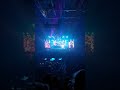 Twenty One Pilots - Chlorine (Live in Oslo 2019)