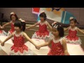 2013 0803 雨傘舞 chicago razzle dazzle 育奇幼兒園畢業典禮 映葶升大班 於北投春天酒店