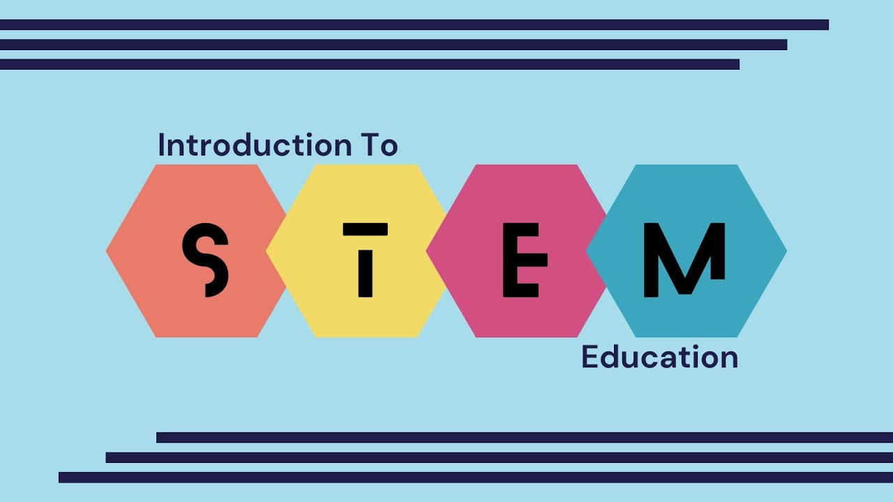 ёязмёэчф ёэччёэчоёэшж ёэчкёэч ёэшбёэч ёэчжёэчзёэчшёэча ёэчюёэч ёэч ёэшдёэч ёэч ёэч ёэч ёэч ёязм Yout