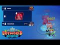 Is All-Star League fun? | Botworld Adventure