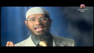 Ask Dr Zakir Dubai 2012 Day 2 পর্ব ২