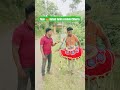 Tiger & Ashok Viral Video #jr_sushant_vlogs