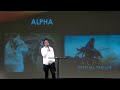 dec 22 分享豐盛的福音 rev. alan chow 粵語崇拜 milpitas