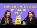 Ep 21 | Self-Reliance: Maha Gaber's Ultimate Guide to Success