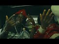 Droplord SAS - Guy Man remix - Youth God - 39_40 - Pinto Black [Official Video]