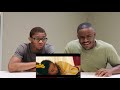 Marshmello ft. Bastille - Happier (Music Video) Reaction