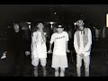 Jae Zuecho, Kid HWAN, Hakurou白狼, HONGMIN - POOF! (Official Music Video)