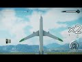 jc4 ▶ 離陸バグの打開策【ジャストコーズ４】