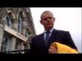 Doc Martin season 4 promo