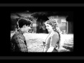 Till We Meet Again (1919) - Vernon Dalhart & Gladys Rice