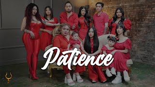 ToRo Family S2 EP15 'Patience'