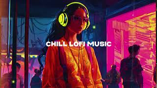 Chill LoFi Music ☕ Coffee & Jazzhop - Relaxing Cafe Music For Sweet Home, Study, Mix Playlist Music