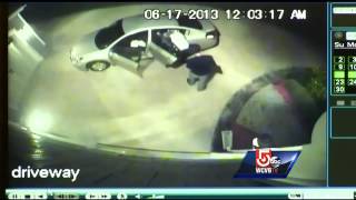 Testimony wraps in Hernandez trial