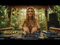Rasta Roots Reggae 2026 | Deep Dubwise Vinyl Experience