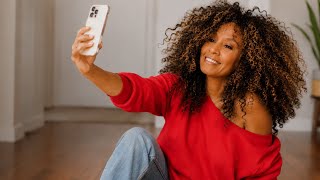 Creator Accelerator Masterclass For Women 50