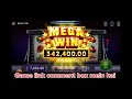 RS777VIP fruit line game play