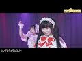 完全版【ニコぷり】新体制お披露目live 2023_0625＠ニコニコ劇場