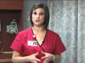 Preparing For A C-Section: Woman's Hospital: Baton Rouge LA