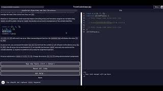 02 Mutate an Array Declared with const - FreeCodeCamp Solution - ES6 Javascript FCC