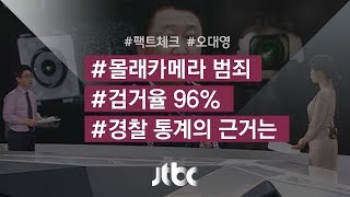 [팩트체크] \