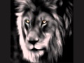 Young lion islam- The shaytan.
