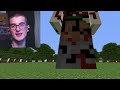 noob vs pro vs hacker gİant alex yapi kapiŞmasi minecraft