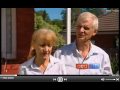 Psycho Barking Old Man - Barking Ray