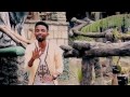 solomon yikunoamlak zeytmno new ethiopian tigrigna music official video