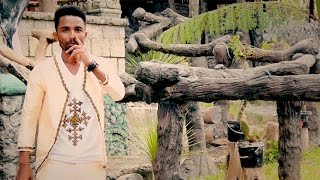 Solomon Yikunoamlak - Zeytmno  New Ethiopian Tigrigna Music(Official Video)