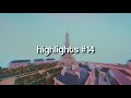 Sxiez | Love 💖| Highlights #14