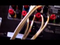 How To Connect Onkyo Receiver Pt1