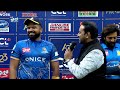 mumbai heroes vs karnataka bulldozers celebrity cricket league s10 match replay match 5