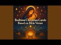 Emmanuel God With Us