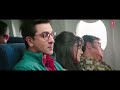 musafir full video song jagga jasoos ranbir kapoor katrina kaif pritam