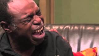 Best Cry Ever (Deathcore Version)