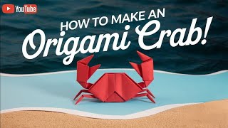 Fold Like a Pro: Stunning Origami Creations for All Skill Levels!