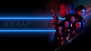 SERAPHIM | A John Wick Fan Film