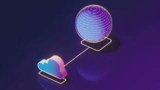 Cloud Computing v/s Data Centers | Difference between Public Cloud and Traditional Data Centers