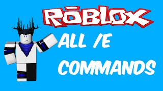 Dance Roblox Videos 9tubetv - 