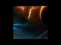 Mathias Grassow - Interstellar Gravity