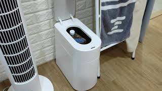 Xiaomi Townew Smart Trash Can T3