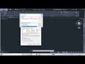 How to import/add points/survey data in Autocad civil 3d